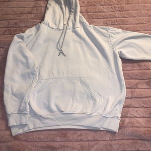 H&M women’s SweatShirt